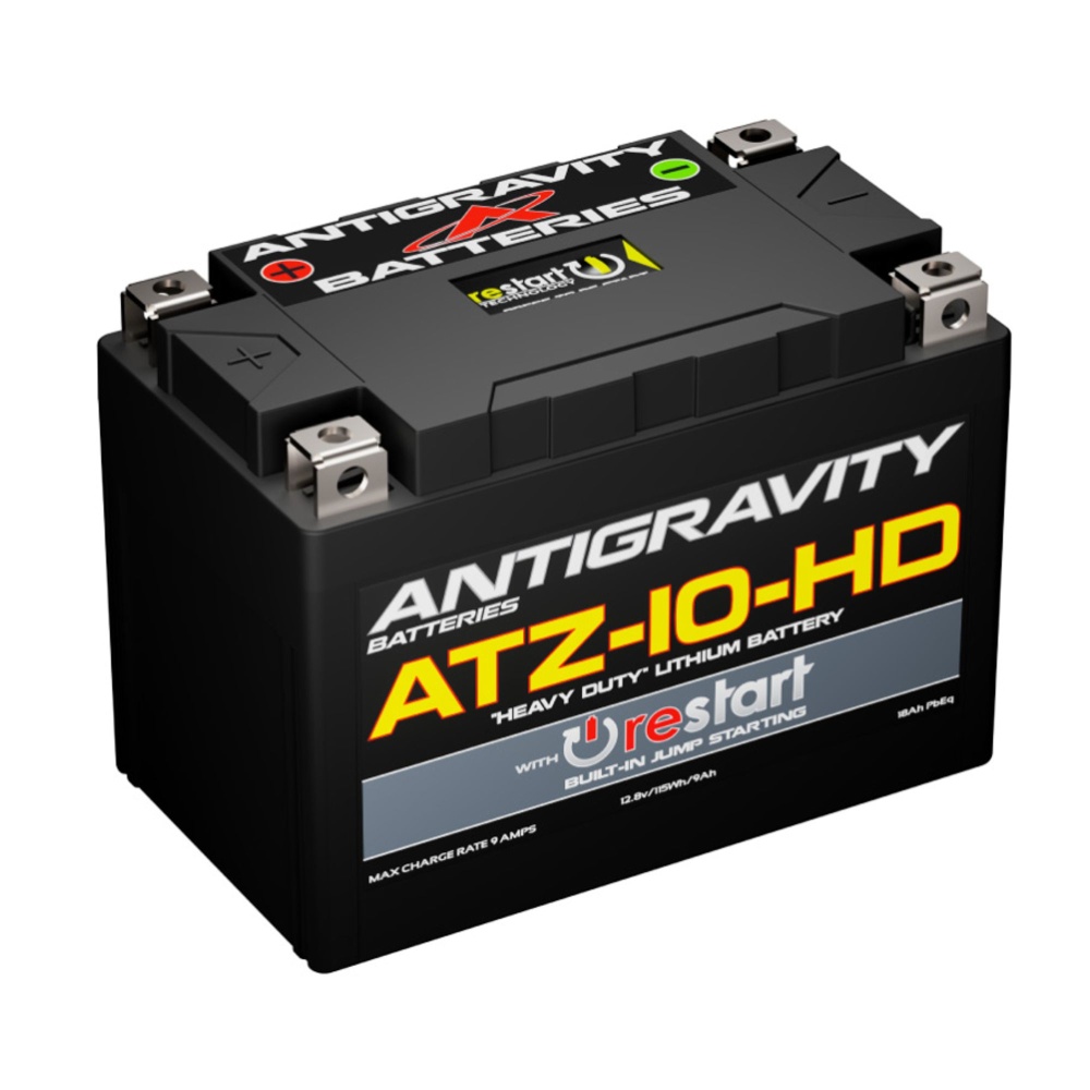 ATZ10-HD-RS.F[3].jpg